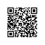 CPCC07R2700JE66 QRCode