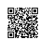 CPCC07R3000KE66 QRCode