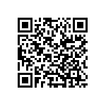 CPCC07R3300JE66 QRCode