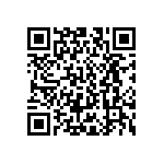 CPCC07R4700KE66 QRCode