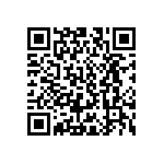 CPCC07R5600JE66 QRCode