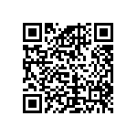 CPCC07R6800JE66 QRCode