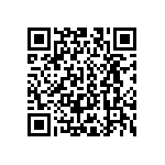 CPCC07R7500KE66 QRCode