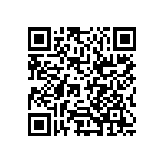 CPCC10100R0JE32 QRCode