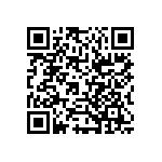 CPCC1010R00JB32 QRCode