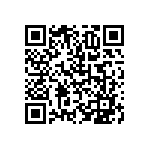 CPCC1010R00JE32 QRCode