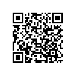 CPCC1010R00KB31 QRCode