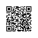 CPCC1010R00KB32 QRCode