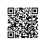 CPCC1010R00KE31 QRCode