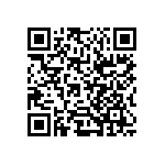 CPCC10120R0KE32 QRCode