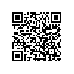 CPCC1012R00JE66 QRCode