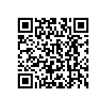 CPCC1012R00KE66 QRCode