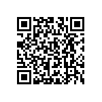 CPCC1015R00JE32 QRCode