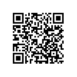 CPCC1015R00JE66 QRCode