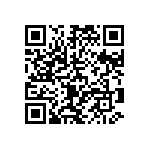 CPCC10180R0KE32 QRCode