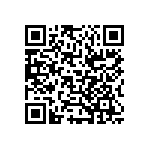 CPCC101K000JB31 QRCode