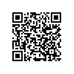 CPCC101K000KB31 QRCode