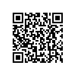 CPCC101K500KB31 QRCode