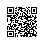 CPCC101R000JB31 QRCode