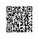 CPCC1020R00JE31 QRCode