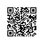 CPCC1020R00KE66 QRCode