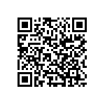 CPCC1022R00JE66 QRCode