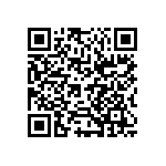 CPCC10240R0JB32 QRCode