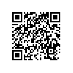 CPCC1024R00KB32 QRCode