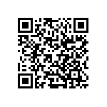 CPCC1024R00KE66 QRCode