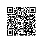 CPCC10250R0KB32 QRCode