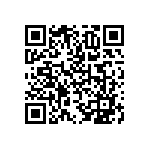 CPCC1025R00JB32 QRCode