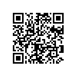 CPCC1025R00KB32 QRCode