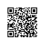 CPCC10270R0JB31 QRCode