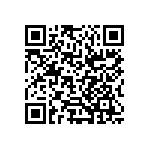 CPCC10270R0JE31 QRCode