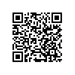 CPCC10270R0KB32 QRCode