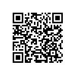 CPCC10270R0KE32 QRCode