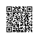 CPCC1027R00JB31 QRCode