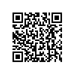 CPCC1027R00JB32 QRCode