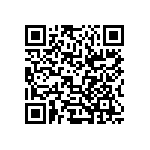 CPCC1027R00KE31 QRCode