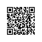 CPCC1027R00KE66 QRCode