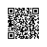 CPCC102R400JE66 QRCode