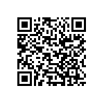 CPCC102R500JE31 QRCode