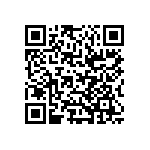 CPCC102R700JE66 QRCode