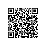 CPCC102R700KE66 QRCode