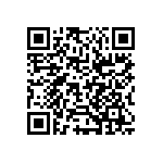 CPCC10300R0JB31 QRCode