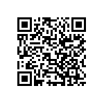 CPCC1030R00JB31 QRCode