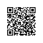 CPCC1030R00KE66 QRCode