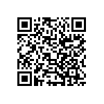 CPCC1033R00JB31 QRCode