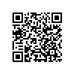 CPCC10390R0JE32 QRCode