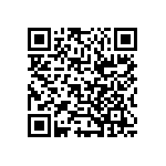 CPCC103R000JB31 QRCode